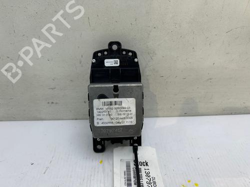 Switch BMW 1 (F20) 118 i | BP38543060I30 - Image 4