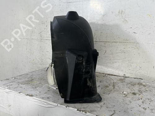 Hjulbue RENAULT TRAFIC II Van (FL) 1.9 dCi 80 (FL0B) | BP24639694C56 - Image 4