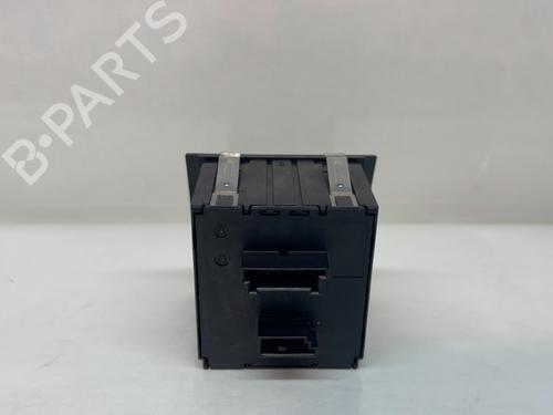 Warning switch BMW 3 (E90) 320 d | BP30545416I22 - Image 2