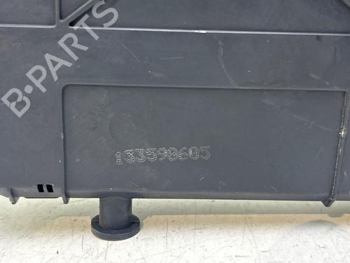 Fuse box CITROËN C3 Picasso (SH_) 1.6 HDi | BP39664048E1 - Image 3
