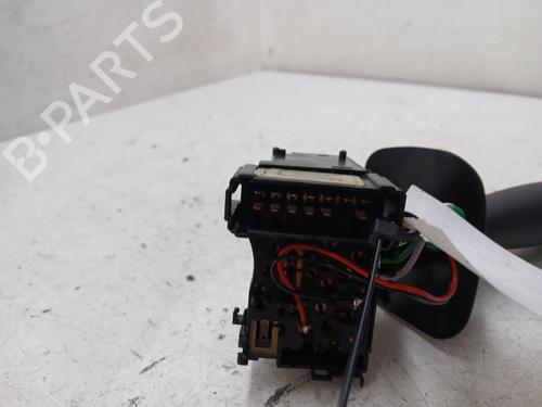 Switch DACIA LOGAN MCV (KS_) 1.5 dCi (KS0W) | BP39599900I30 - Image 4