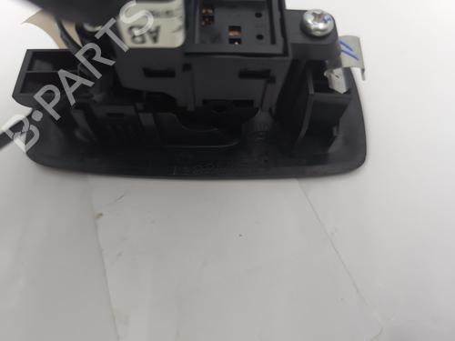 Right front window switch FORD RANGER (TKE) 2.2 TDCi 4x4 | BP31062373I26 