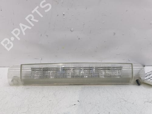Used Third brake light TOYOTA RAV 4 III (_A3_) 2.2 D 4WD (ALA30_, ALA30R) (136 hp) 29314830