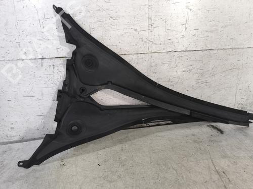 Used Scuttle panel Scuttle panel RENAULT ESPACE IV (JK0/1_) 2.0 dCi (JK01, JK02, JK1J, JK1K, JK1H) (150 hp) 27238279 27238279