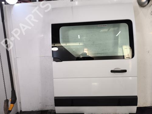 right-slide-door-renault-master-iii-bus-jv-2011-33117040 main image