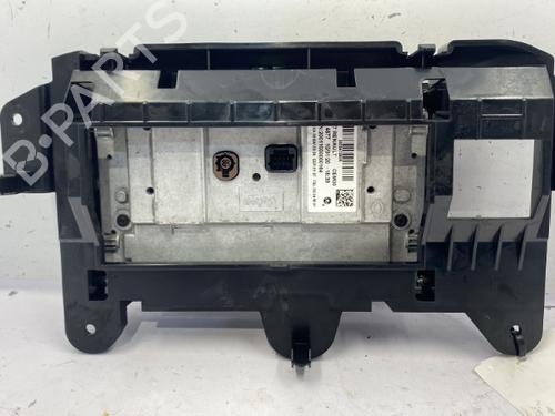 display-monitor-renault-twingo-iii-bcm_-bca_-10-sce-75-259154610r-2014-22841076 main image
