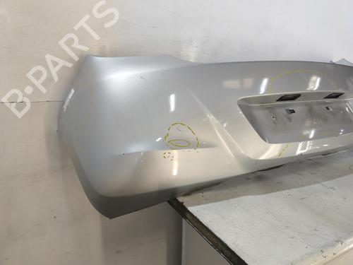 Used Rear bumper Rear bumper 37155875 37155875