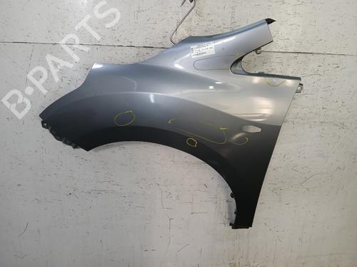 left-front-fenders-toyota-verso-_r2_-2009-2010-2011-2012-2013-2014-2015-2016-2017-2018-31849295 main image