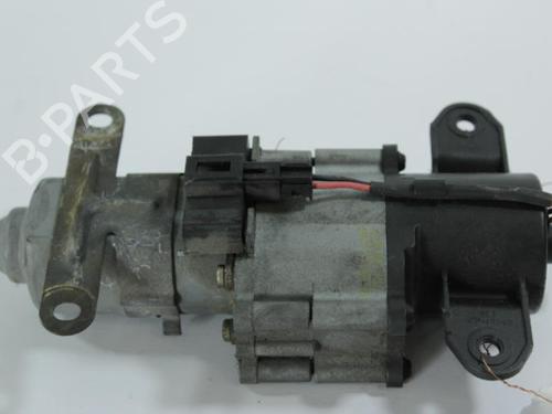 Used Electronic module Electronic module CHRYSLER VOYAGER IV (RG, RS) 3.3 (174 hp) 22813672 22813672