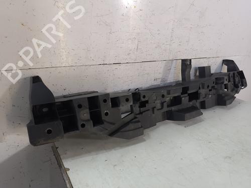 Support du pare-chocs arrière RENAULT TWINGO II (CN0_) 1.2 16V (CN0K, CN0V, CN0A) | BP30045665C159