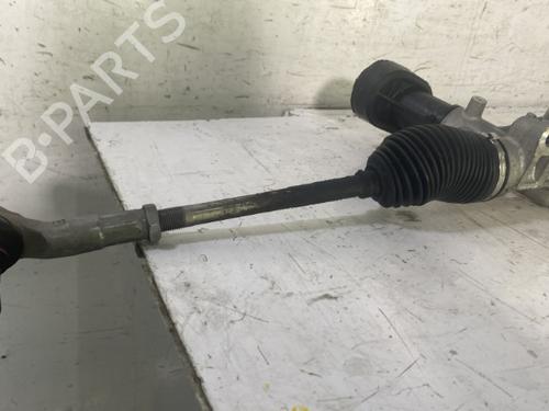 Used Steering rack Steering rack VW POLO VI (AW1, BZ1, AE1) 1.0 MPi (80 hp) 22842339 22842339