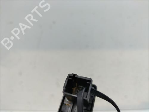 Switch CITROËN BERLINGO MULTISPACE (B9) 1.6 HDi 110 | BP26386549I30  - Image 5