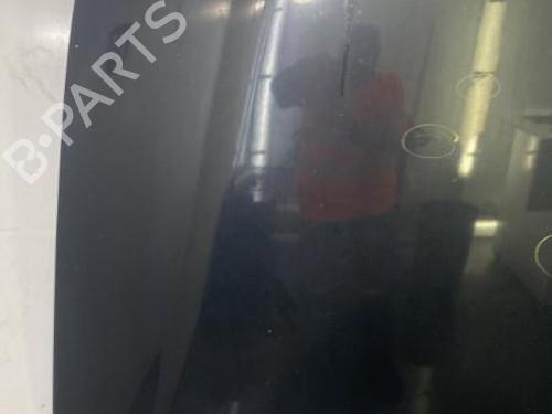 Used Hood AUDI A3 (8P1) 1.9 TDI (105 hp) 22842012