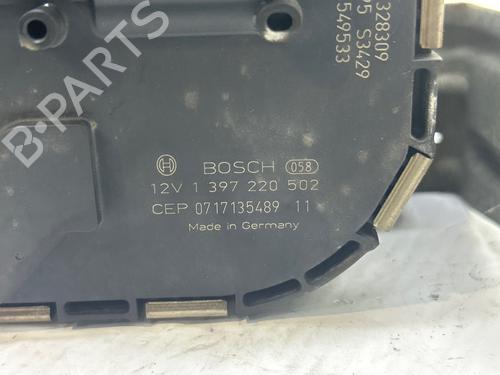 Viskermotor vindrude Viskermotor vindrude 38639933 38639933