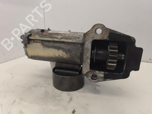 Starter FORD MONDEO III (B5Y) 2.0 TDCi | BP26031480M8 