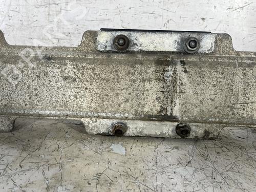 Rear bumper reinforcement SAAB 9-3 (YS3F, E79, D79, D75) 2.2 TiD | BP24131505C73 