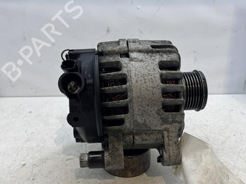 Alternator PEUGEOT 508 I (8D_) 2.0 HDi | BP29491939M7 