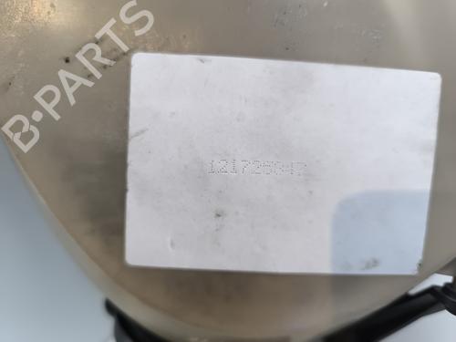 Used Left headlight Left headlight PEUGEOT 309 II (3C, 3A) 1.1 (60 hp) 32703738 32703738