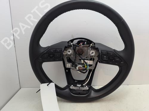 Rat TOYOTA YARIS (_P21_, _PA1_, _PH1_) 1.5 Hybrid (MXPH10, MXPH11) (116 hp) 30497380