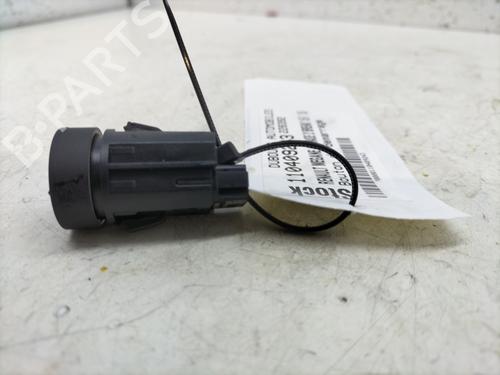 Switch RENAULT MEGANE IV Grandtour (K9A/M/N_) E-TECH 160 (K9NH) | BP28709543I30 - Image 3