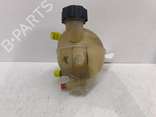 Used Expansion tank CITROËN C3 I (FC_, FN_) 1.4 HDi (68 hp) 30162547
