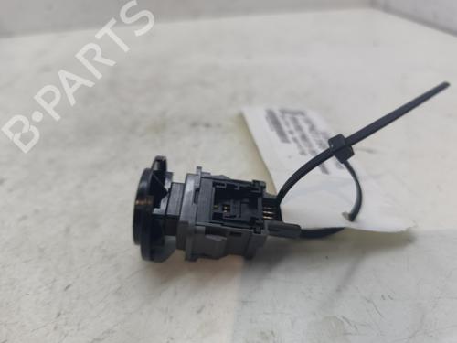 Warning switch TOYOTA AYGO (_B4_) 1.0 VVTi (KGB40) | BP26689327I22 - Image 4