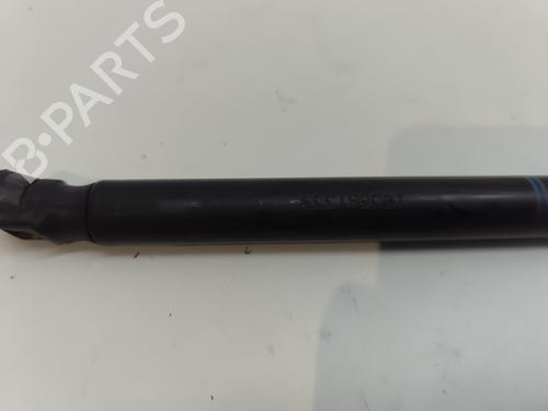 tailgate-lift-support-audi-a3-sportback-8va-8vf-2012-2013-2014-2015-2016-2017-2018-2019-2020-2021-25899514 main image