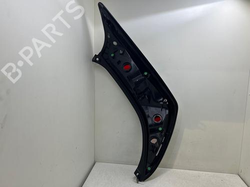 Left taillight TOYOTA AYGO (_B4_) 1.0 (KGB40) | BP37263359C34 - Image 2