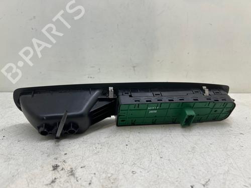 Left front window switch RENAULT SCÉNIC III (JZ0/1_) 1.5 dCi | BP37286509I27 - Image 2