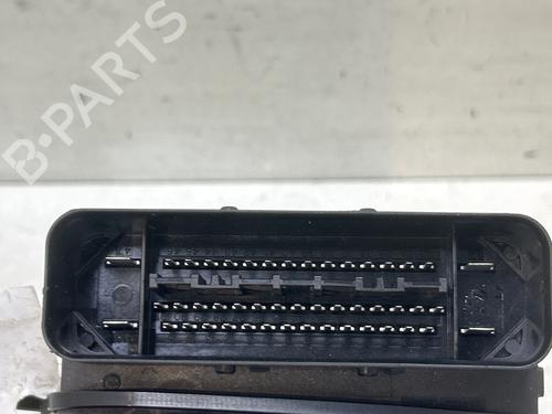 Used ABS pump ABS pump 38326746 38326746