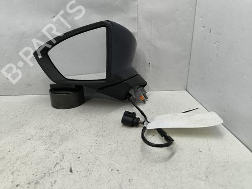 left-mirror-seat-ibiza-v-kj1-kjg-2017-37732711 main image
