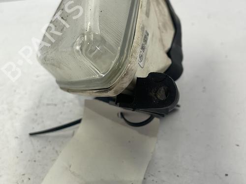 Right front fog light FORD FOCUS I Turnier (DNW) 1.8 TDCi | BP22828977C31 
