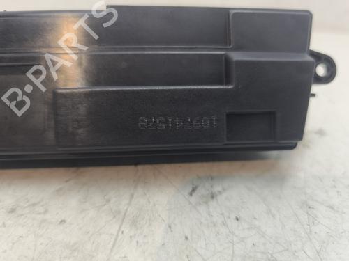 Climate control BMW 3 (F30, F80) 320 d | BP27982687I5 