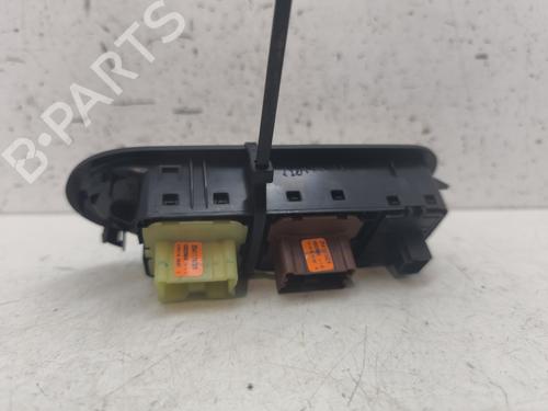 Switch DACIA DUSTER (HS_) 1.5 dCi 4x4 | BP28118110I30 - Image 2