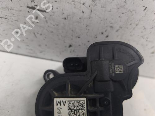 Electric handbrake VW GOLF VII (5G1, BQ1, BE1, BE2) 1.2 TSI | BP27631610E5 