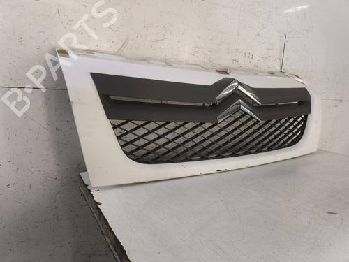 Grill CITROËN JUMPER II Van 2.2 HDi 120 | BP34581812C40 - Image 3