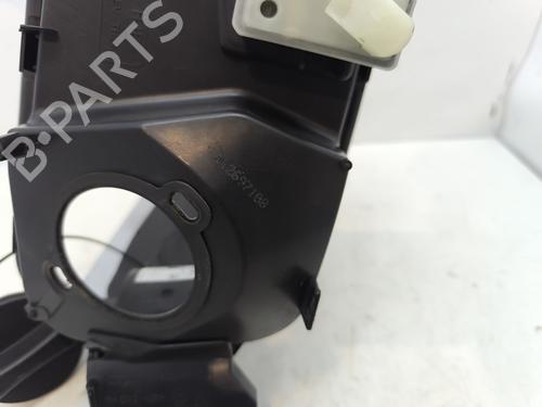 Fuel flap RENAULT CAPTUR II (HF_) E-TECH 160 | BP29388618C131 