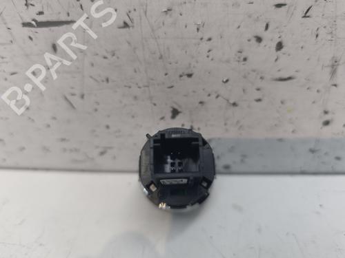 Switch CITROËN C4 CACTUS 1.5 BlueHDi 100 | BP27618939I30 - Image 5