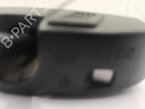 Rear mirror DODGE NITRO 2.8 CRD 4WD | BP24981763I6  - Image 6