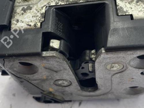 Used Rear left lock Rear left lock 22843265 22843265
