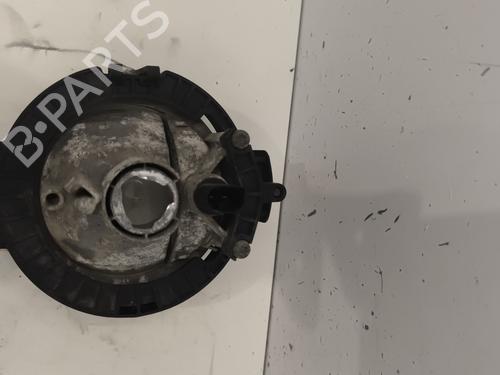 Left front fog light MINI MINI (R56) Cooper | BP26926080C30  - Image 5