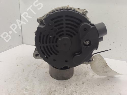 Generator PEUGEOT 406 (8B) 2.2 HDi | BP25445539M7 
