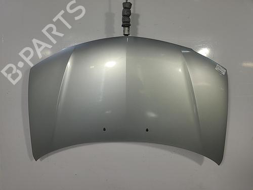 Hood MAZDA PREMACY (CP) 2.0 TD | BP22829427C1 
