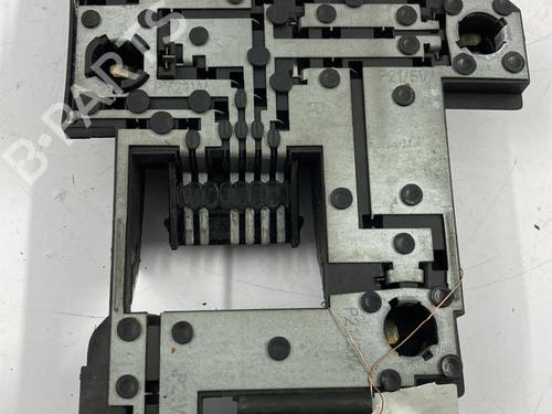 Lamp holder FORD MONDEO II Saloon (BFP) 1.8 TD | BP22817567L10 