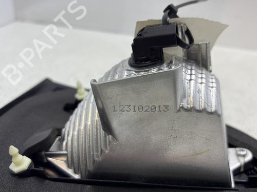 Used Left tailgate light Left tailgate light SUZUKI SX4 S-Cross (JY) 1.4 Hybrid (Mild Hybrid) AllGrip (AKK 414) (129 hp) 36059071 36059071