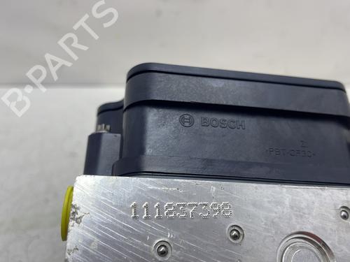 ABS Bremseaggregat CITROËN BERLINGO MULTISPACE (B9) 1.2 PureTech 110 | BP29438726M43 