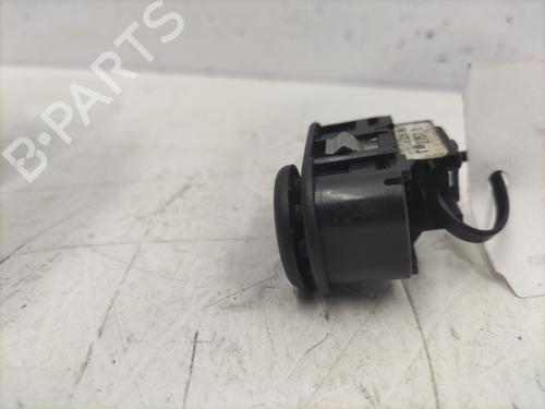 Mirror switch OPEL MERIVA A MPV (X03) 1.7 CDTI (E75) | BP23254996I25  - Image 5