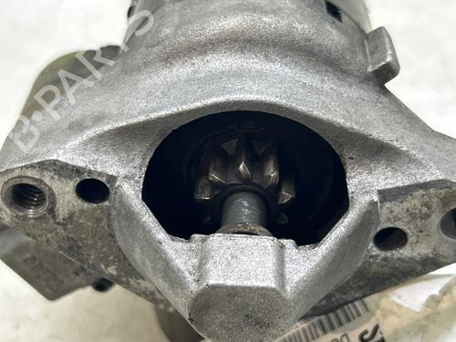Used Starter Starter 38721350 38721350