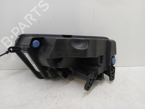 right-front-fog-light-seat-ateca-kh7-khp-2016-36431068 main image