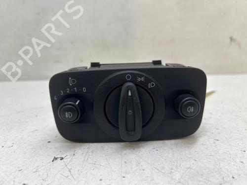 Switch FORD FIESTA VI (CB1, CCN) 1.4 TDCi | BP38326915I30 - Image 5